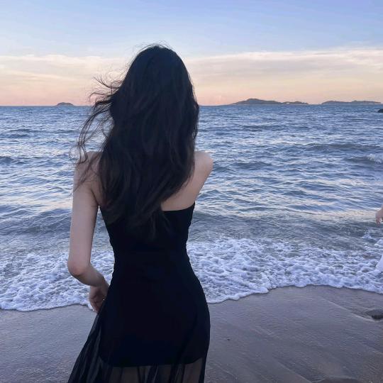 清寒