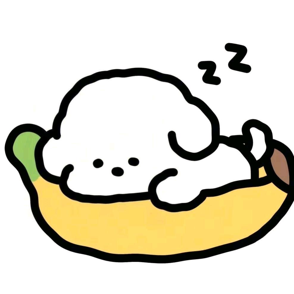 囤囤（三角洲行动）