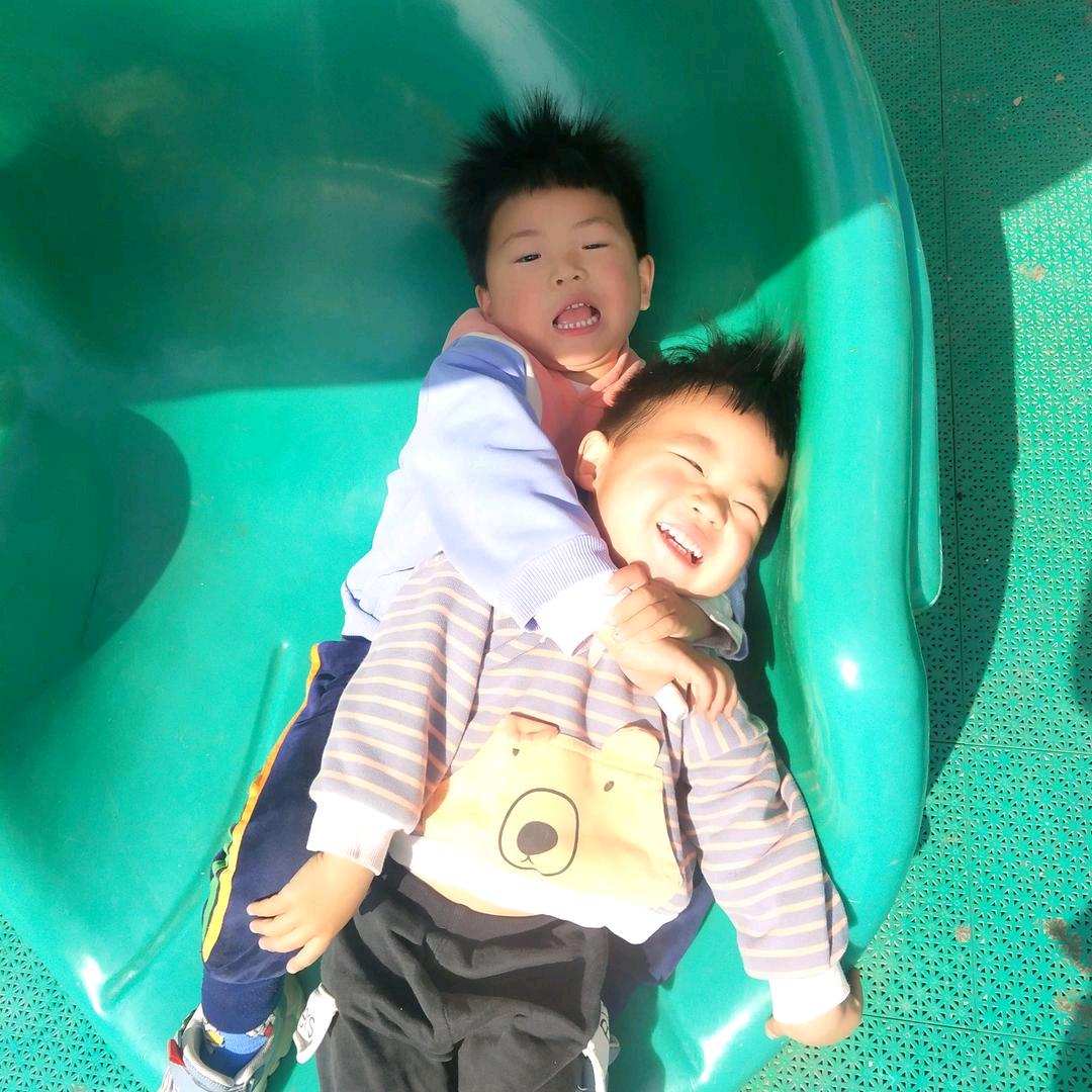 刘东洋生鲜牛羊肉清真回族