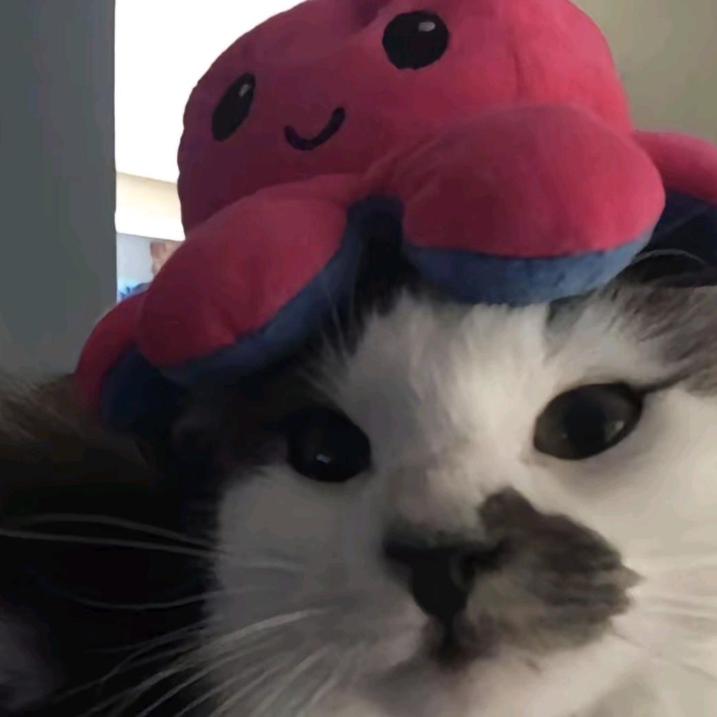 板凳