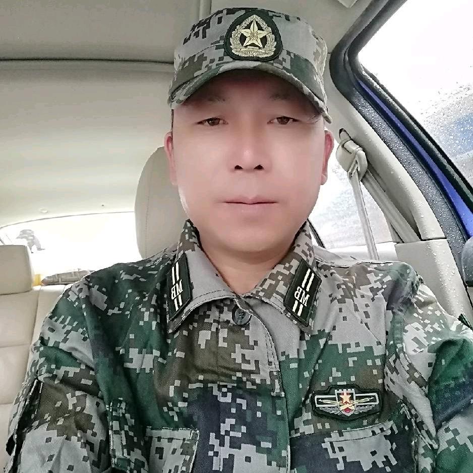 吴哥救援