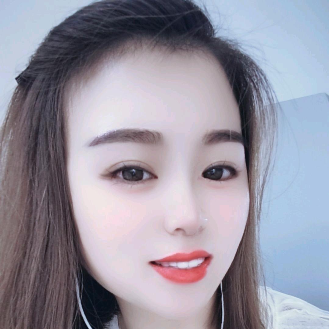 燕子妹