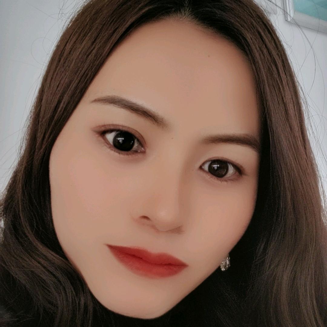 💞✨香香✨💞