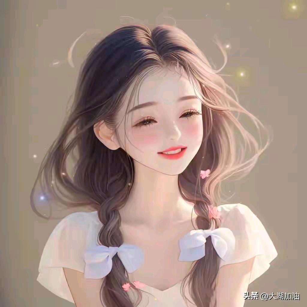 柿柿如意