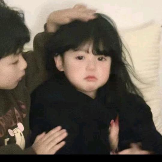 苏苏