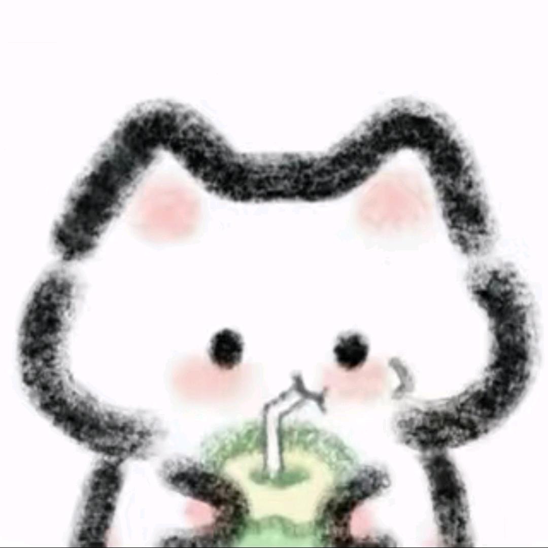 糕᳐冷小᳐呆੭ﾞ🍂