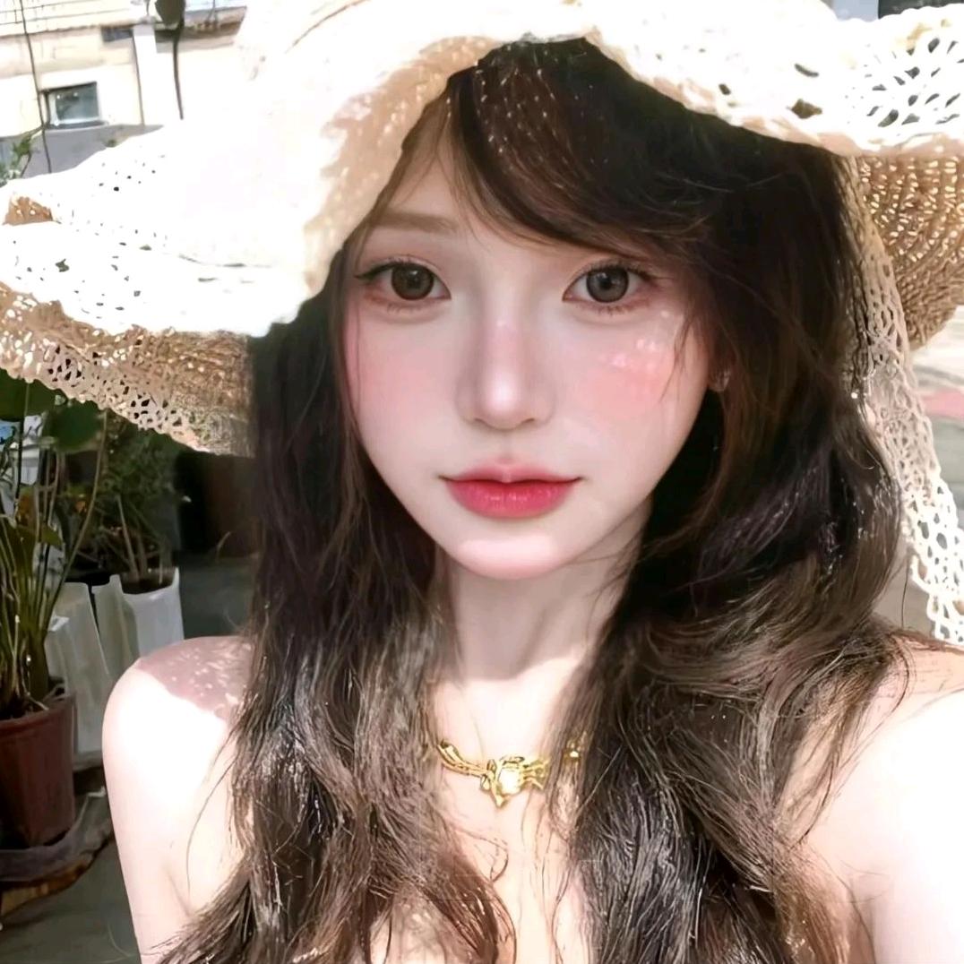 阿开（上学版）