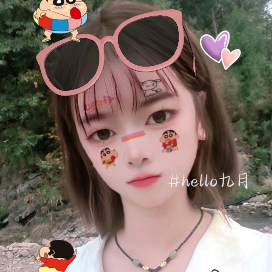 ɪᵒꪶℴѵℯꪑe.