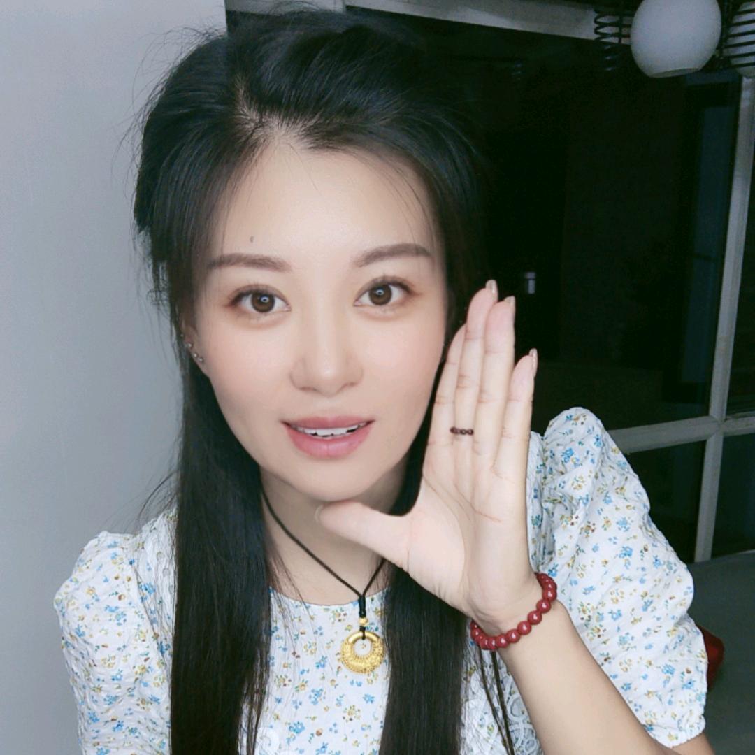 小手冰冰凉