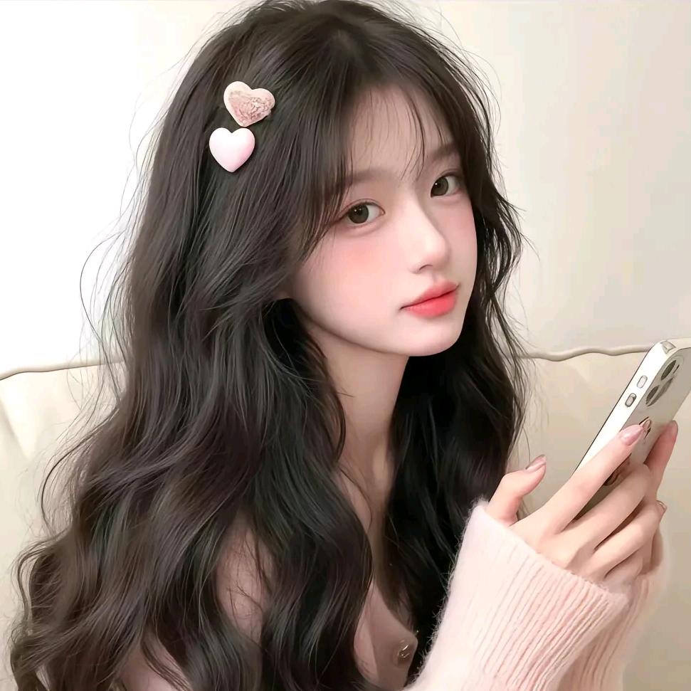 向阳花