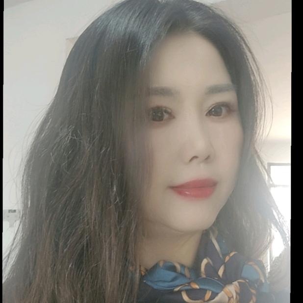 不要忘记！