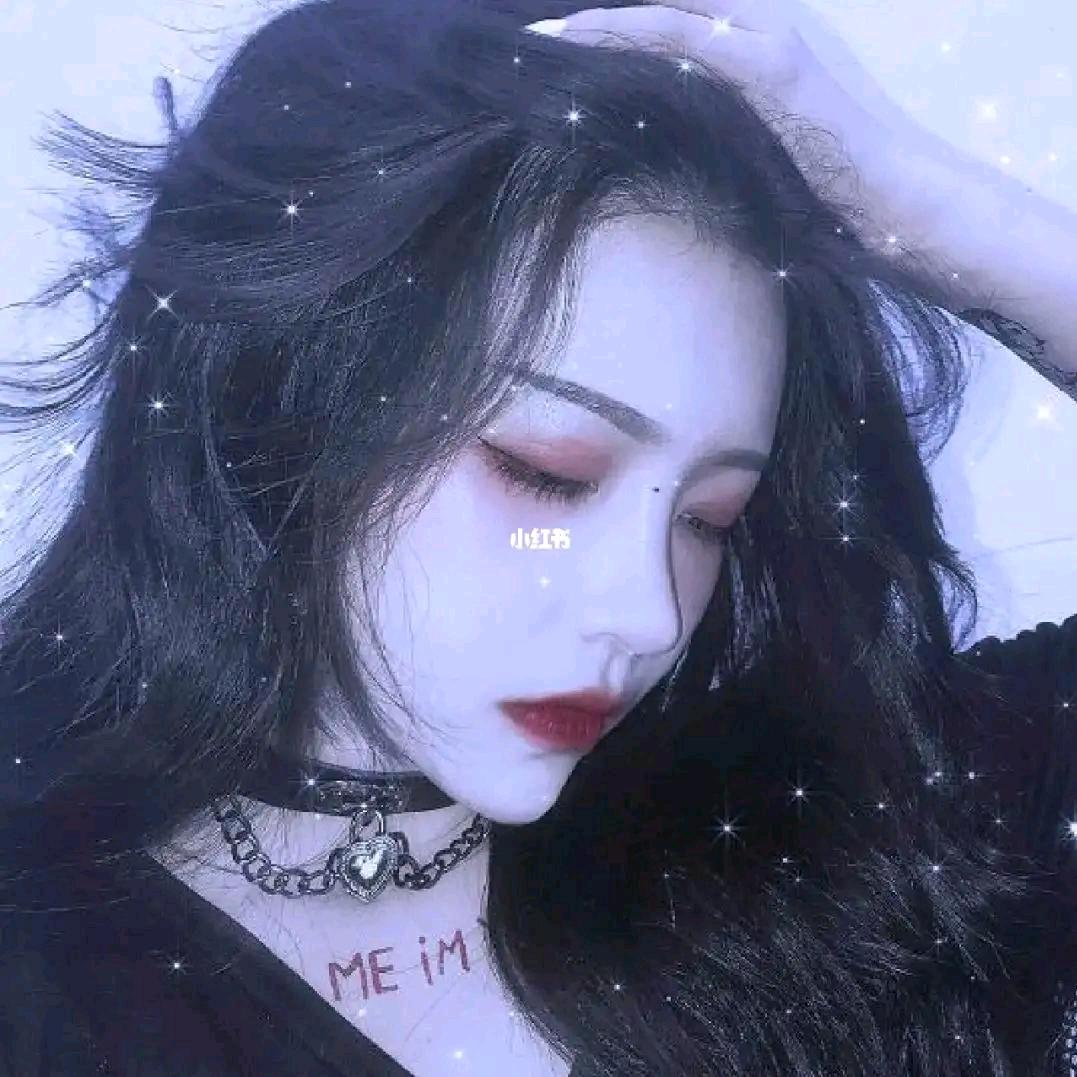 🍓🍒🍓☁
