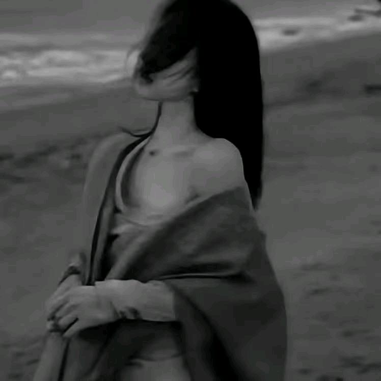 思淼