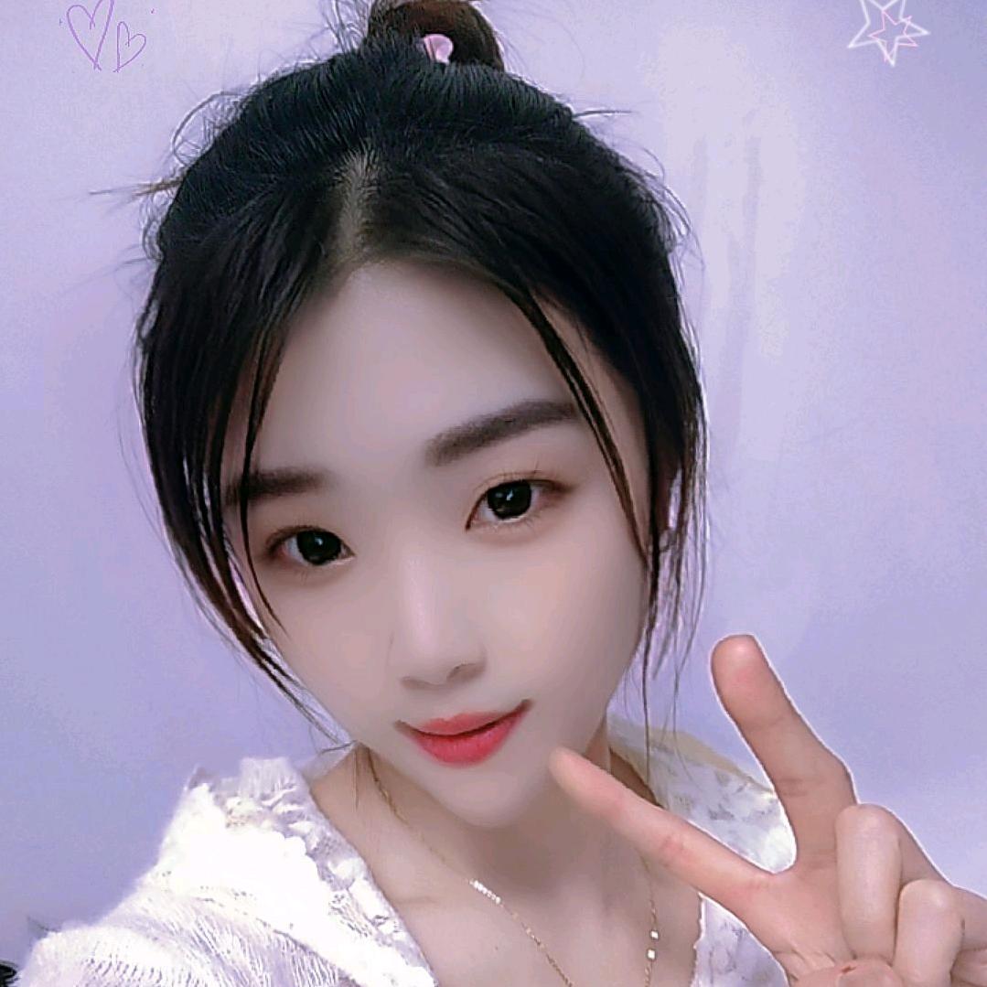 🥀、奶糖喵七七🥀