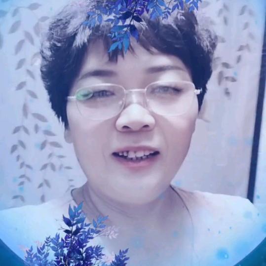 忆往男孩