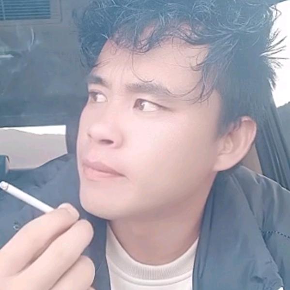 真心爱一个人太难了5201314