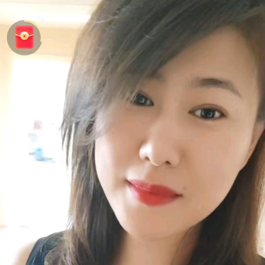 娜娜 (天蝎)