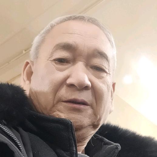 人生一感悟