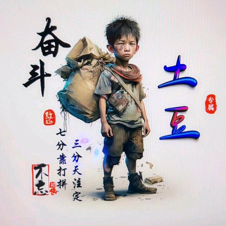 🍁 ⃢👁ܫ👁⃢ 🍁土豆🐻