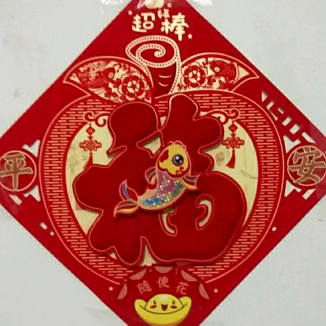 佳诚妈妈