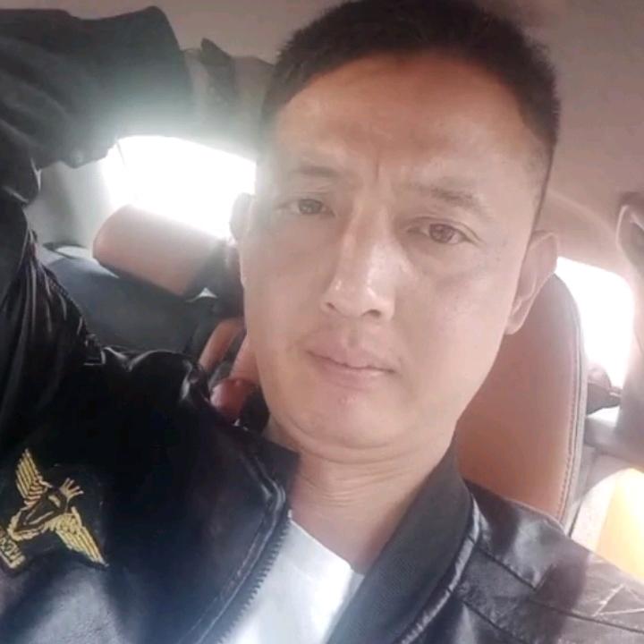 开心快乐