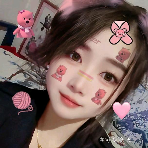 九妹肉夹馍