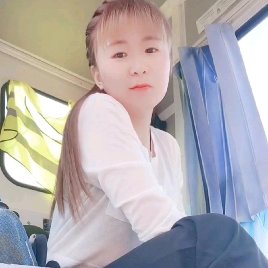 王憨憨