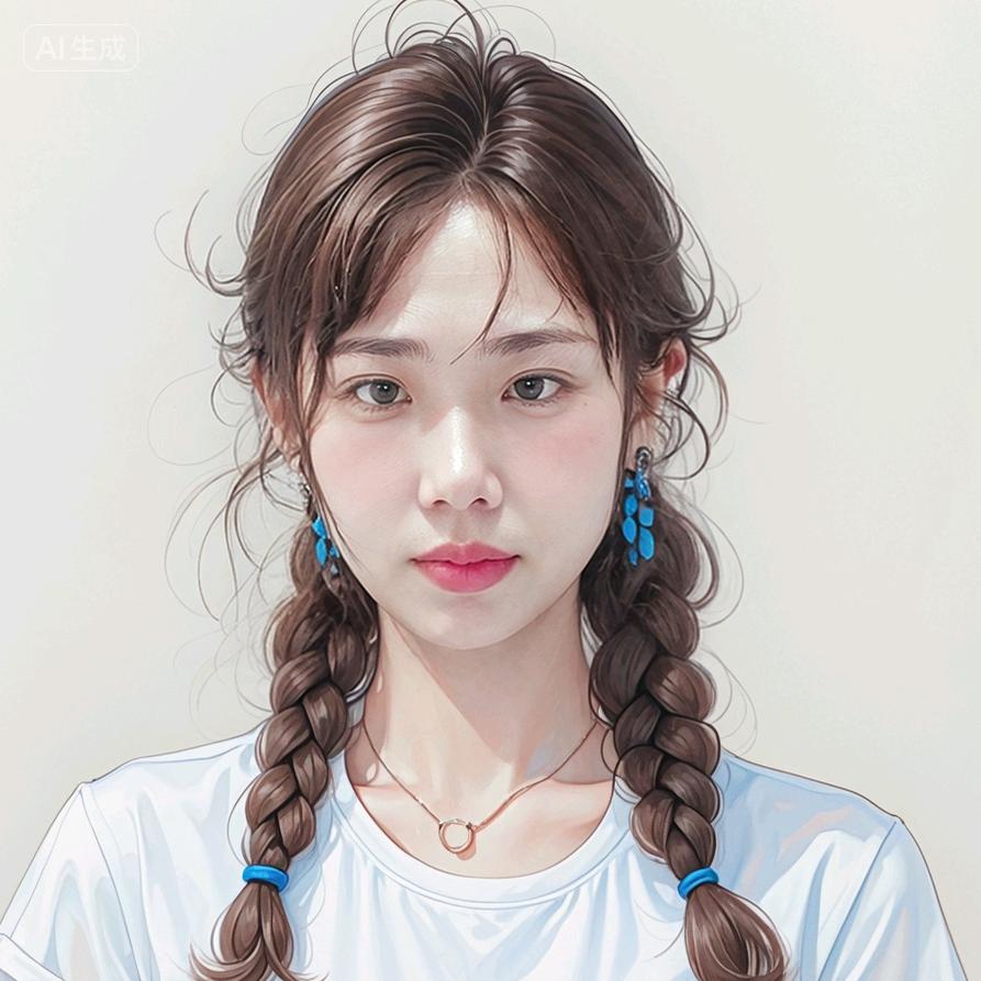 qw星晨