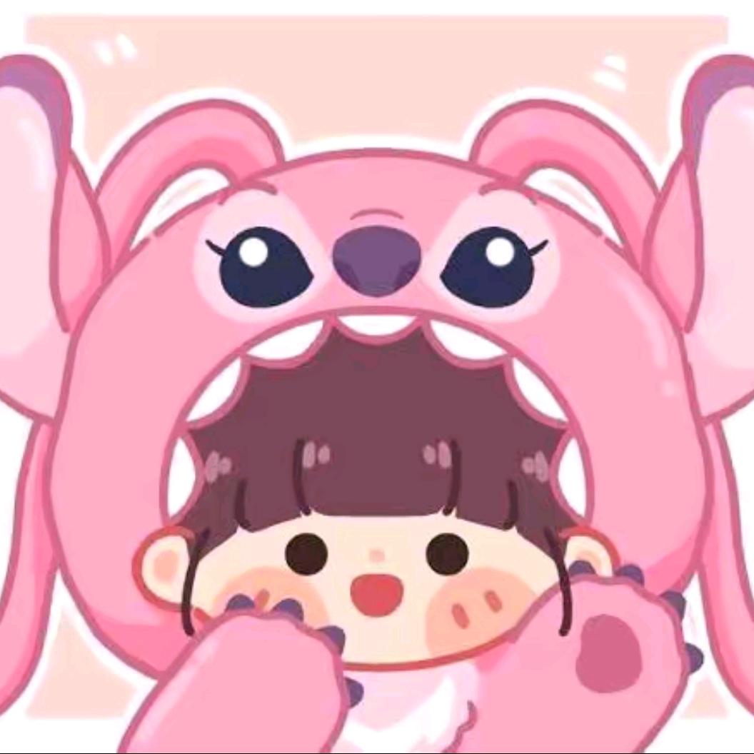 ✎ℳ๓封晨✾