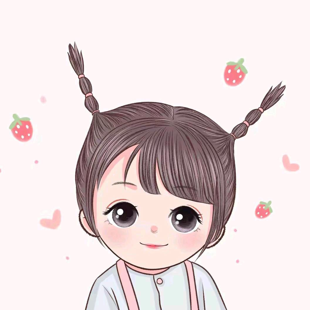 四囍小丸子