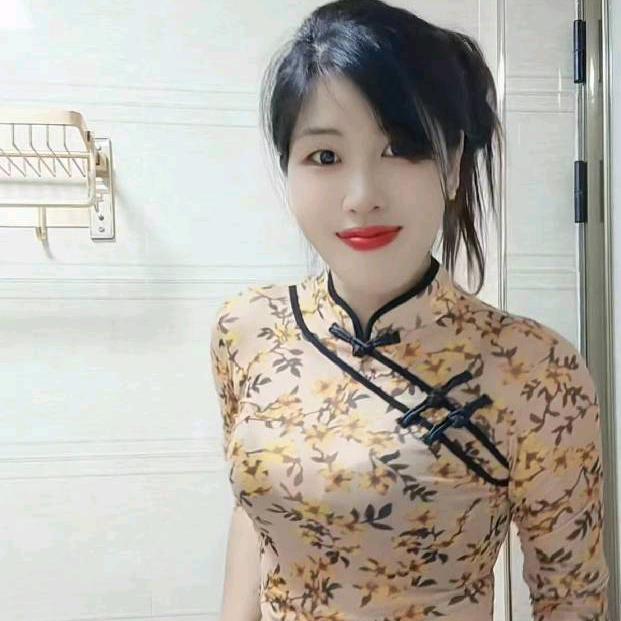 凤儿💫💞