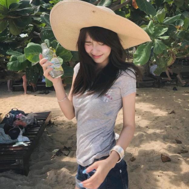 不爱说话