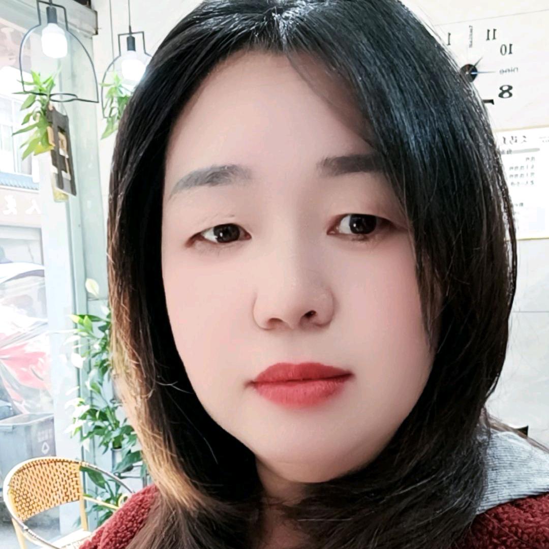 🌈封心锁爱🌈🐴