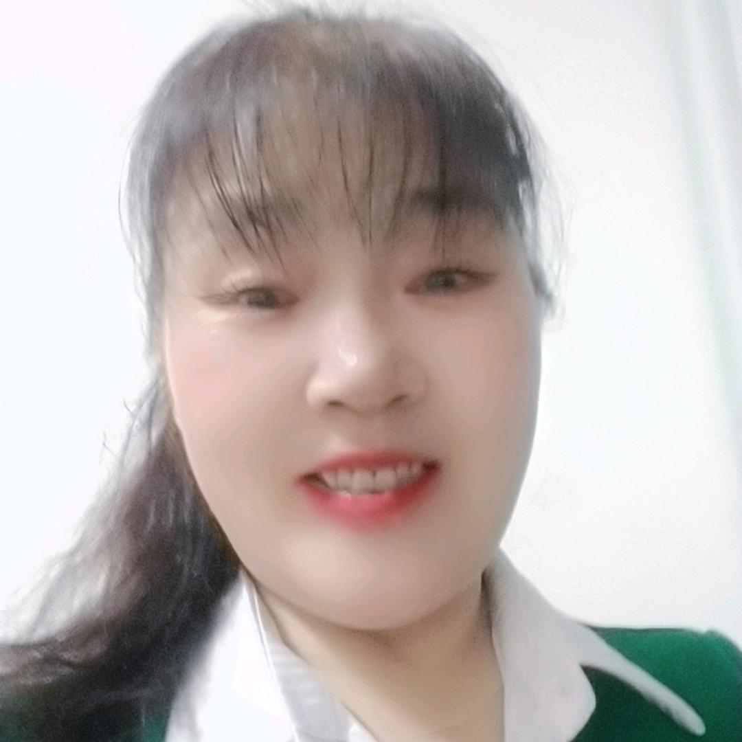淑慧