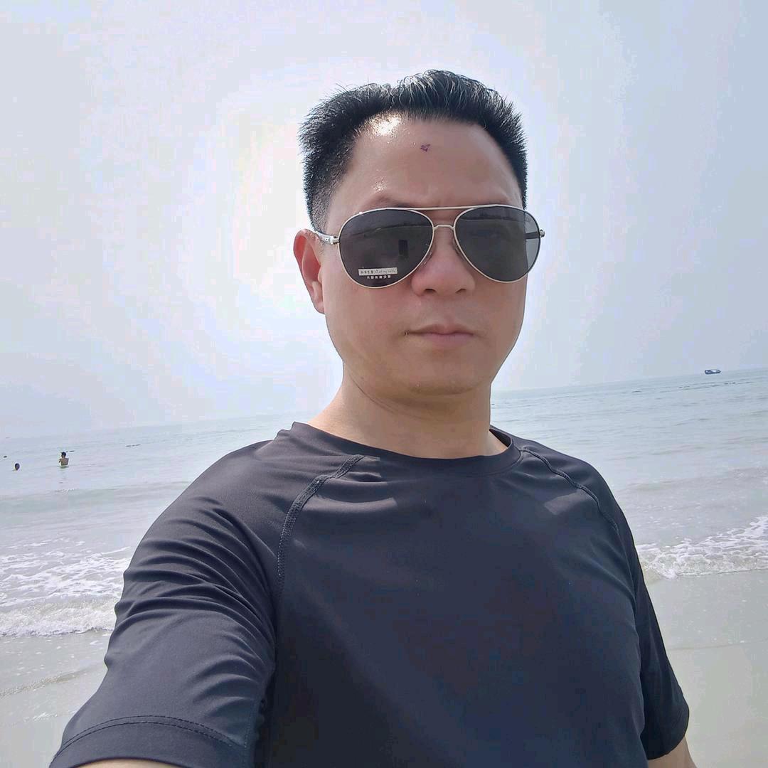 曾三毛