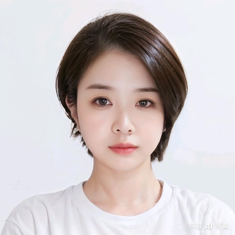 玫瑰。