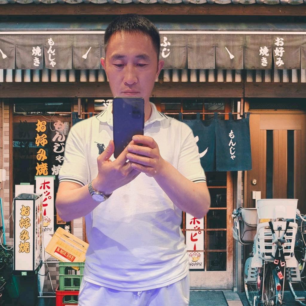 小丑离开舞台👀