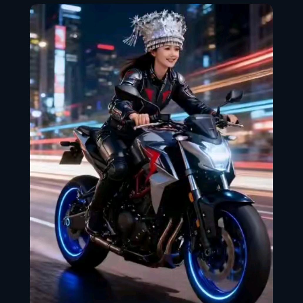 风流才子唐伯虎
