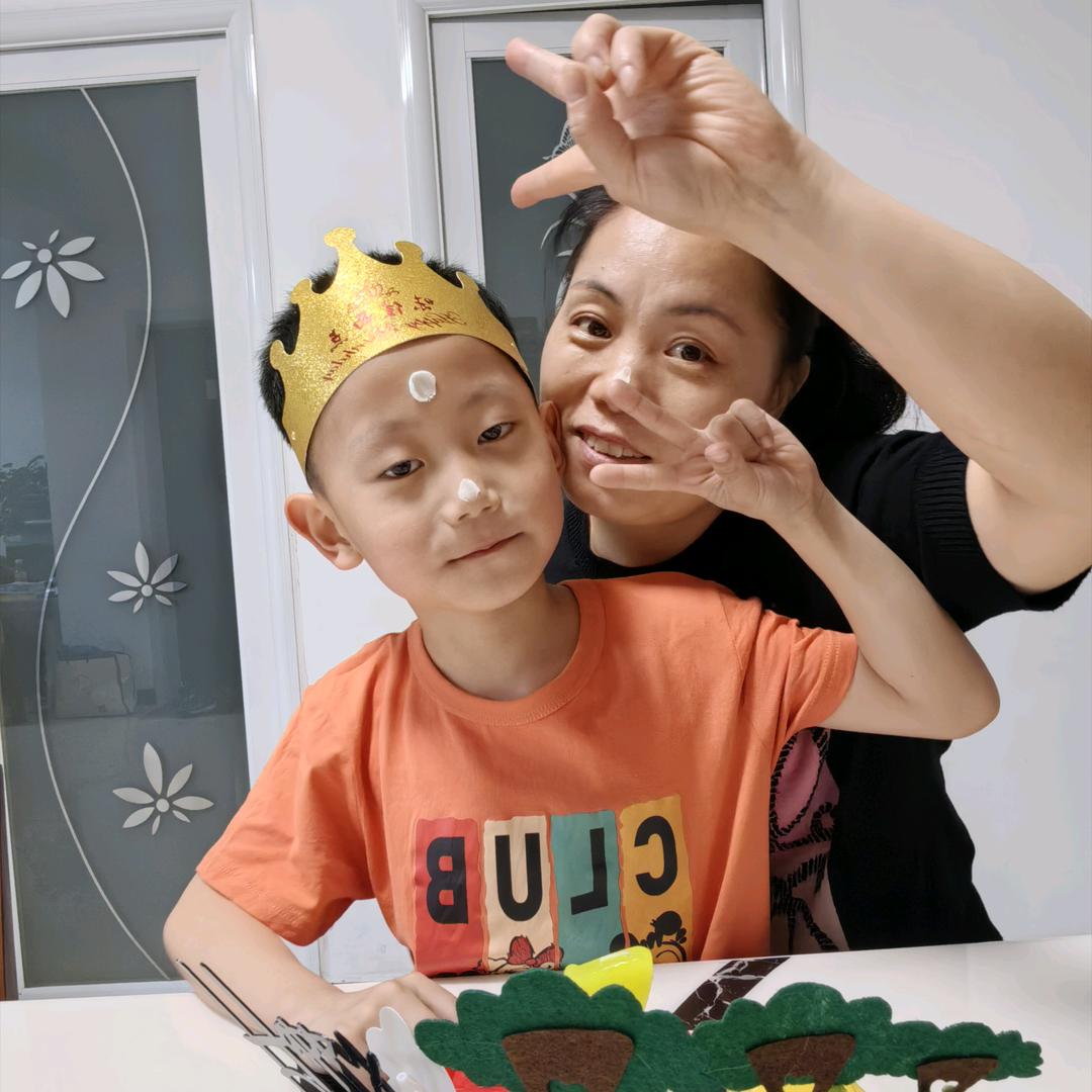 可爱多（海龙家具城店）