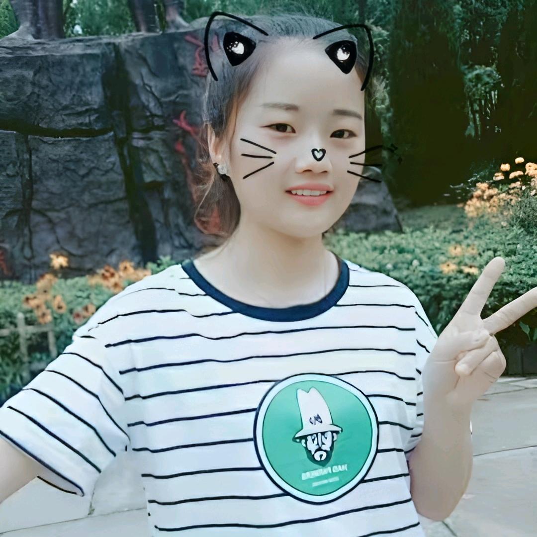 就叫我小杜吧