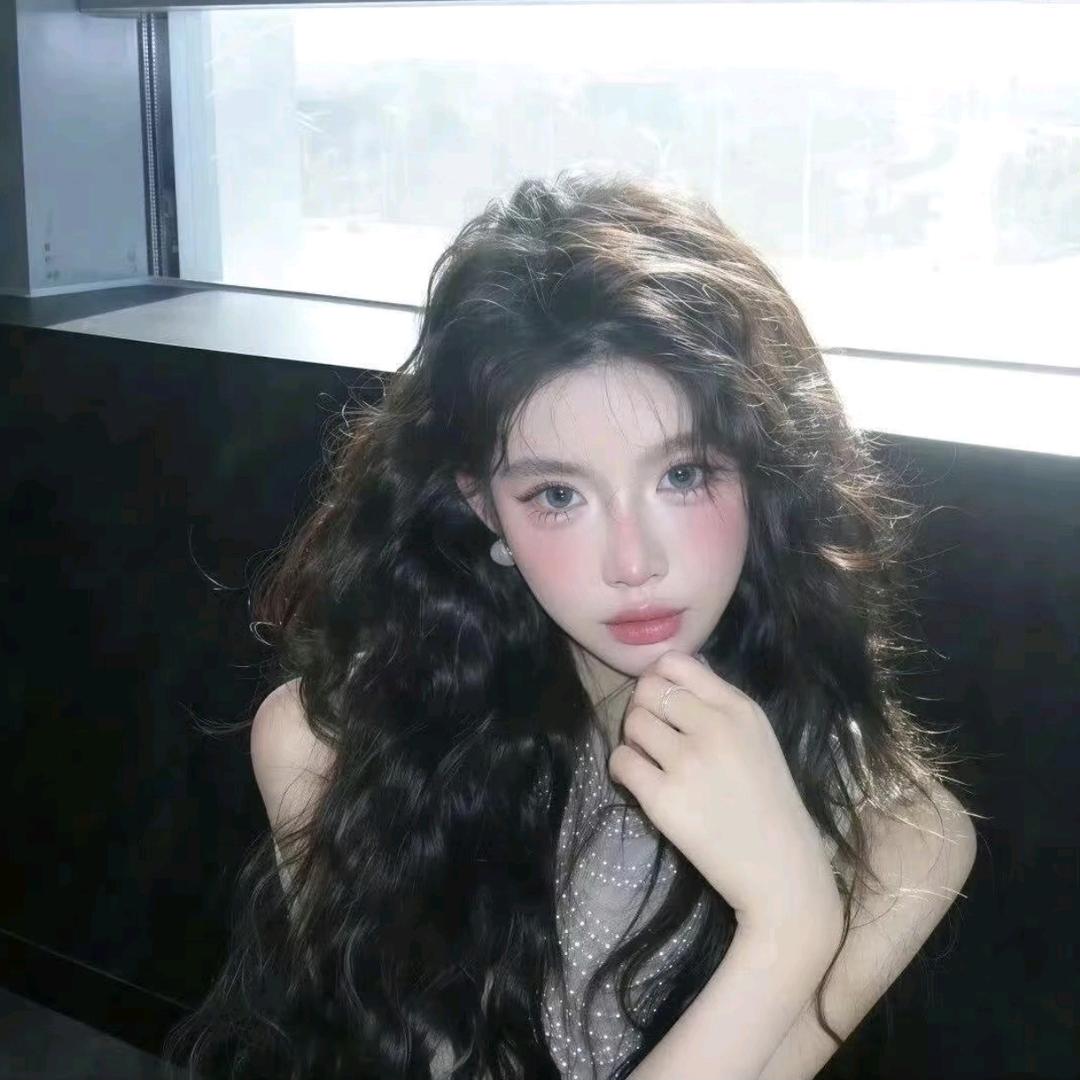 甜筒