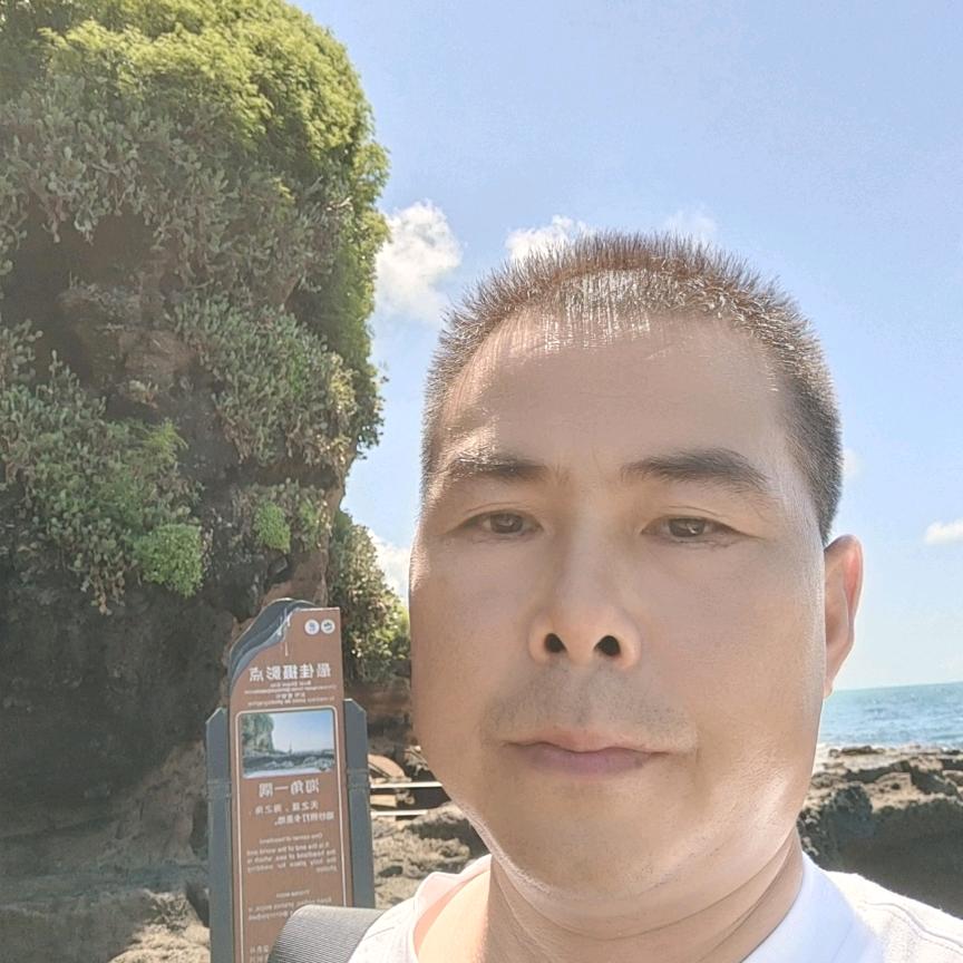 杨哥