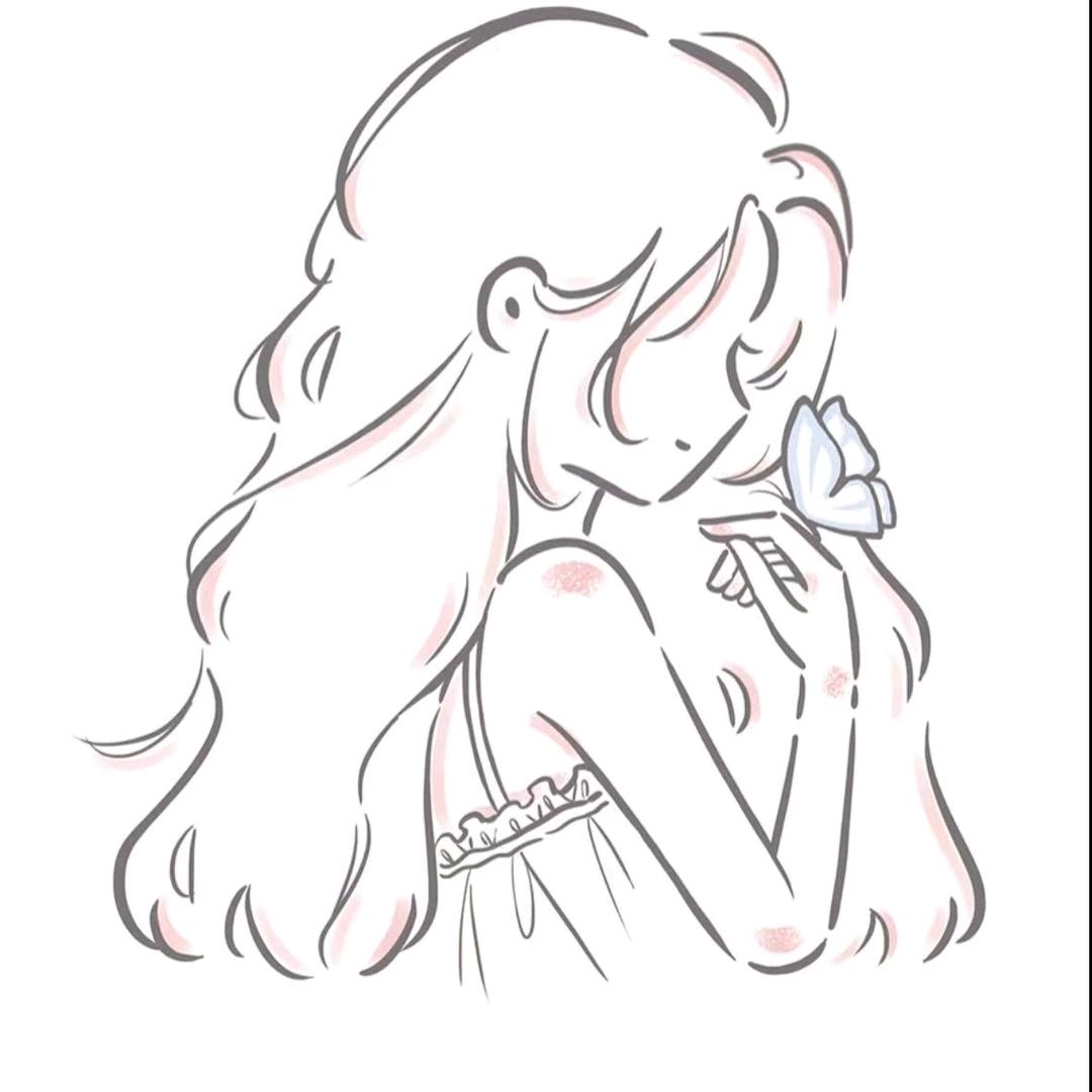 ✿✿ヽ惘然ノ✿