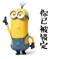 @@我举个栗子