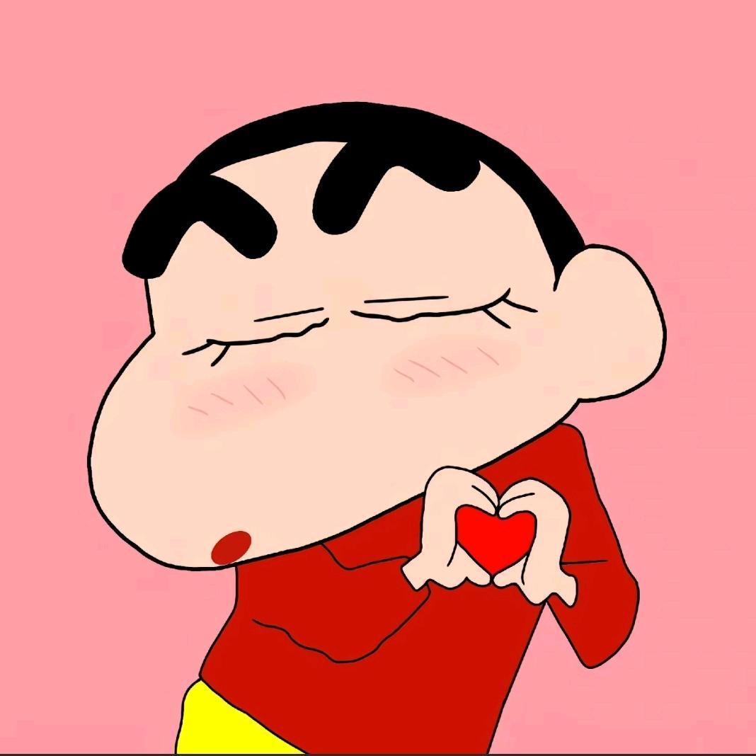 爱吃火鸡面