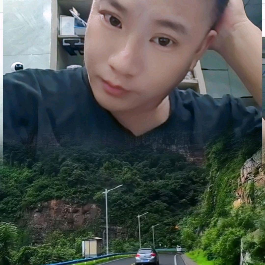 喜.哥