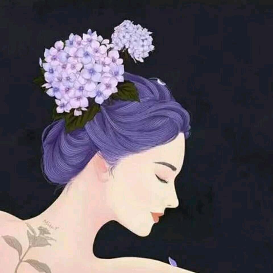 珍惜。