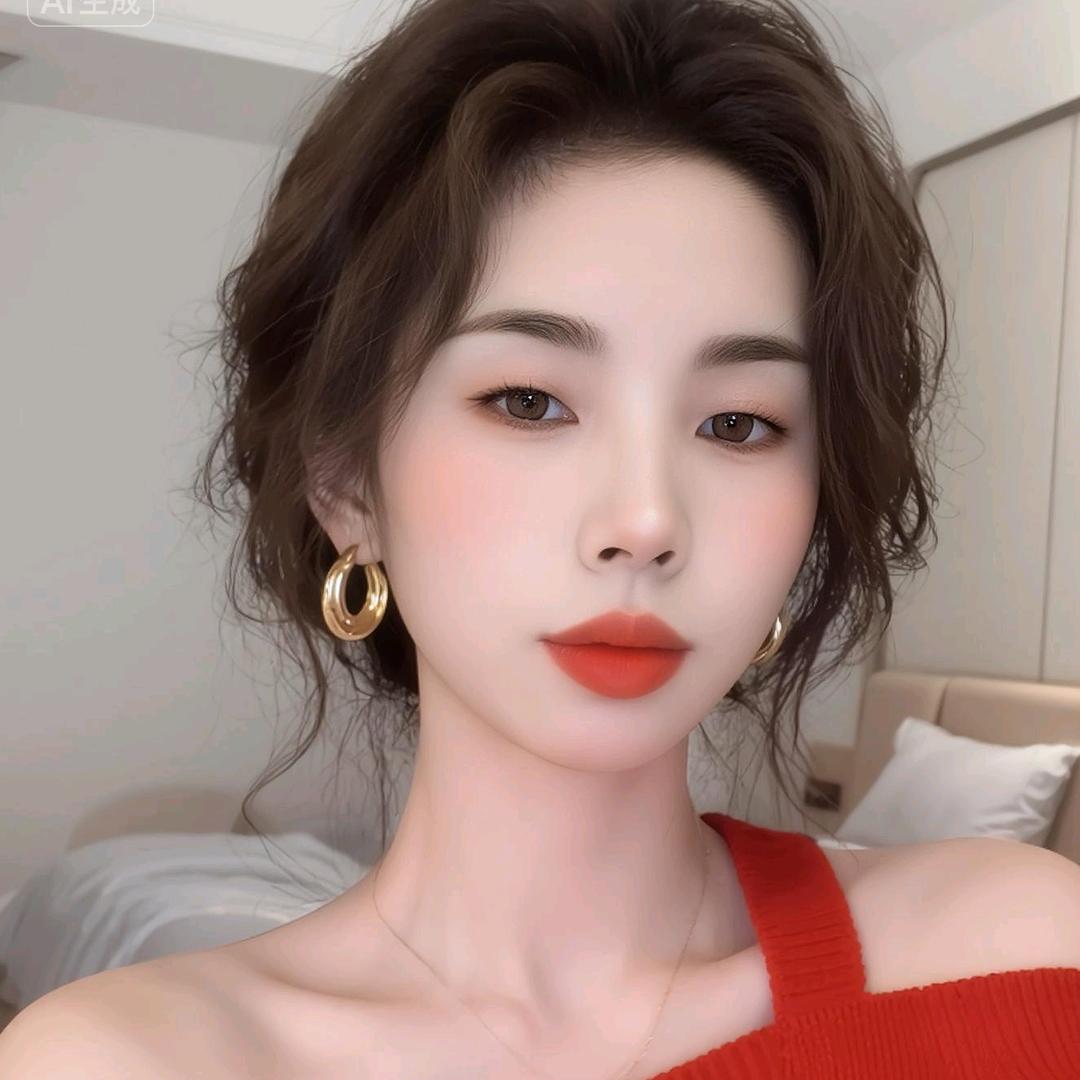 㞮孞😘