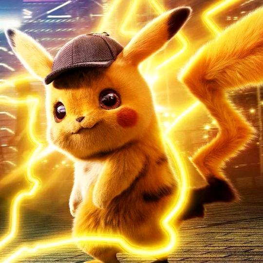 长安（万国觉醒）