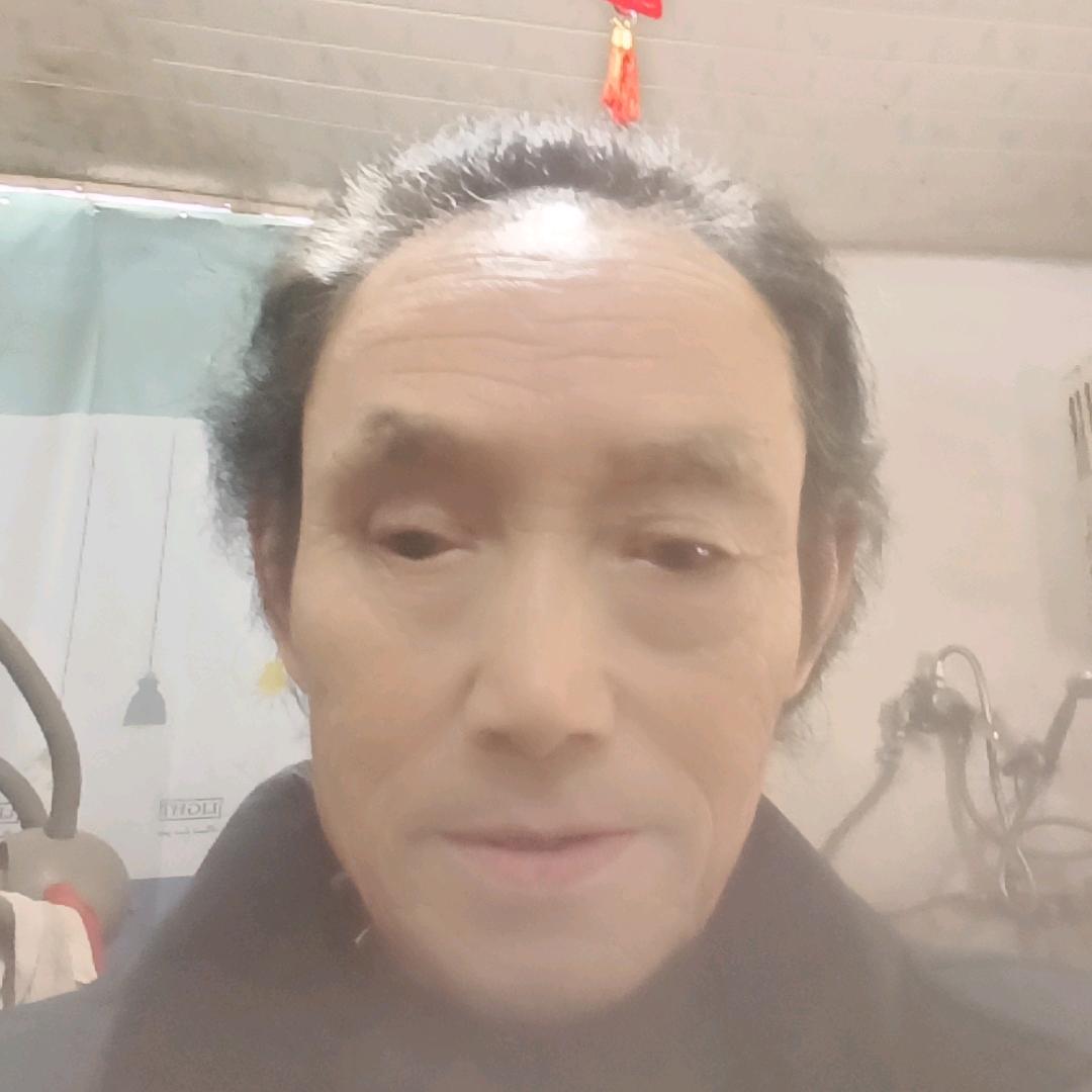 千均百发